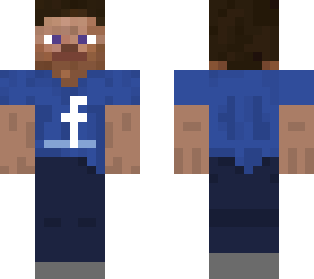 facebook manager steve