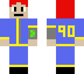 fallout 90