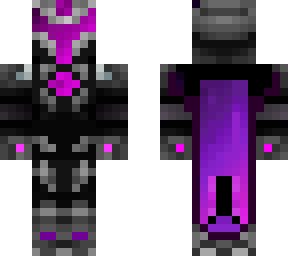 fancyenderdude battle