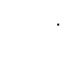 fantasma