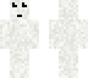 fantasma fachero