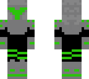 fantasy armor