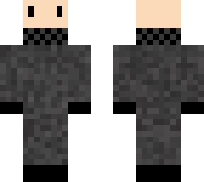 fatoldman as army dude (original) [double]