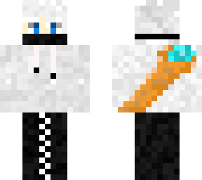 fdgdfg