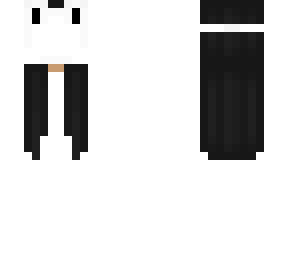 fdgfdgf