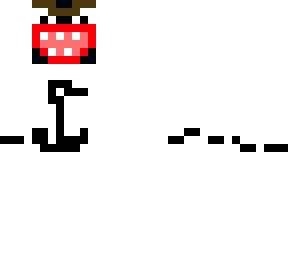 fefefefe