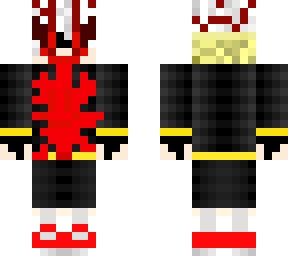 fell tesla (phase 5)