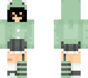 femboy
