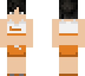 femboy hooters levi