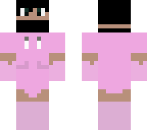 femboy skin