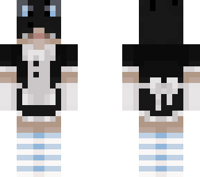 femboy thigh high's yeye