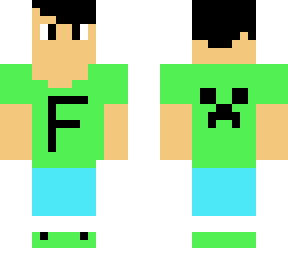 fernanfloo