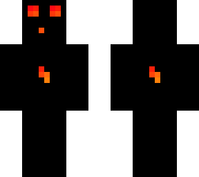 fire & flames (with effects)