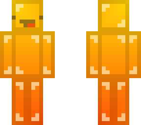 fire block