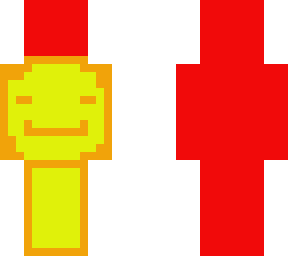fire dream