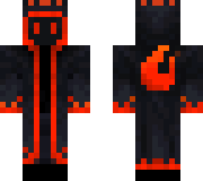 fire mage 2.0