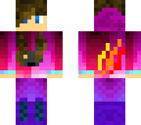 fire merch prestonstiles.com