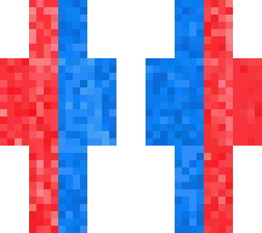 fire water