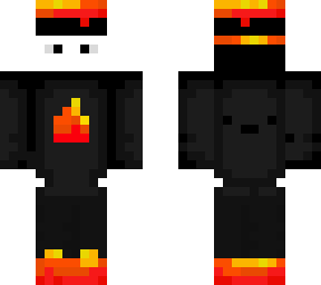 fireamigo!! >:d