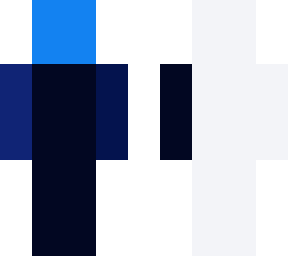 firstskin