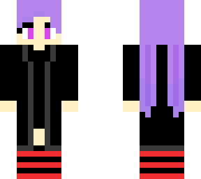 fix