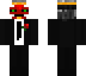 fixed oni