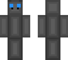 fixed robby (chapter 9)