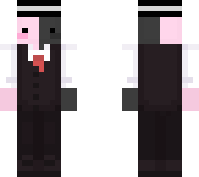 fizzx
