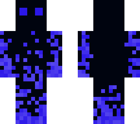flame5