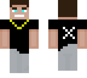 flex steve (correct)