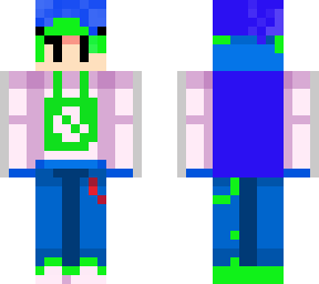 fnf