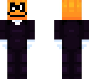 fnf g