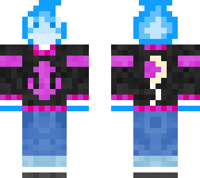 for: balloonmoon
