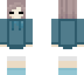for a friend :d