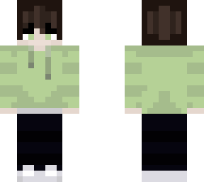 for angus // :)