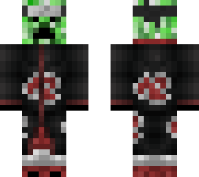 for doge (clan)