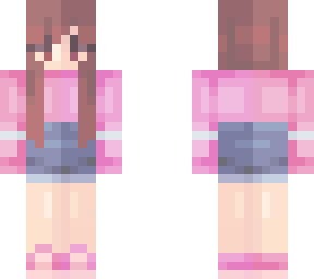 for friend nana