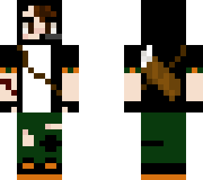 for jeanfrg (mr. survivor v.2)