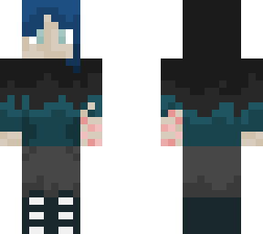 for mah frend!!