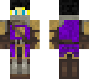 for rogue1891