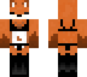 fox a1.1