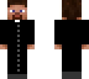 fr. steve v1