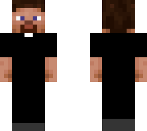 fr. steve v2