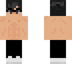 fr this time final shirtless intrests