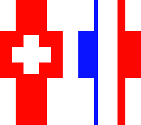 france-switzerland