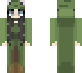 frog cym