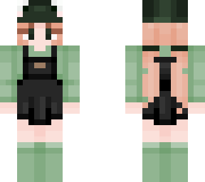frog girly