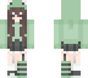 frogigie