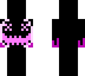 fully corrupted dream