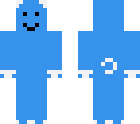 furi
